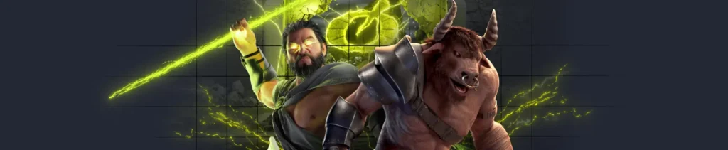 слоти в казино Бетон