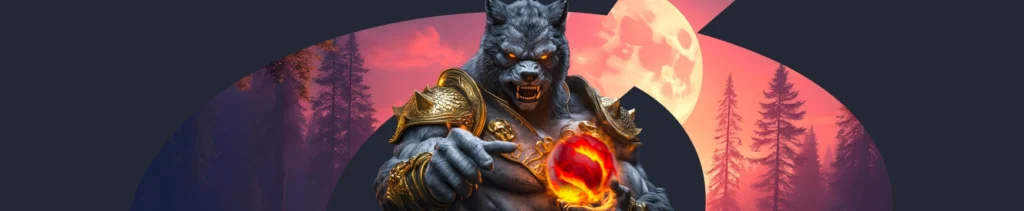 Особливості ігрових автоматів з розділу Нові слоти