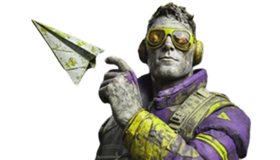 Що я знайду в особистому кабінет BETON?