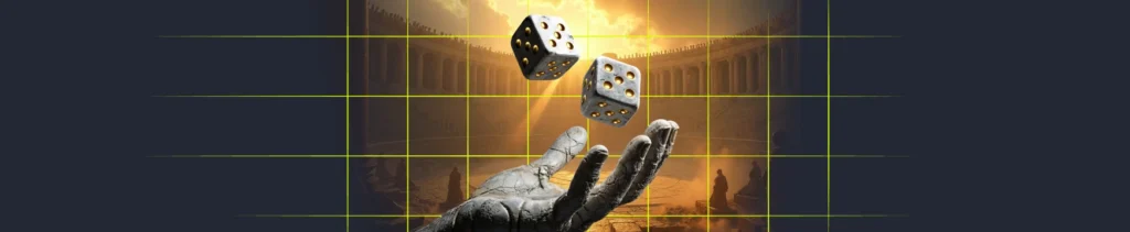 Ігрові автомати Live Casino BETON