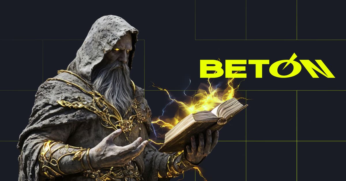 Чи можна грати в Live Casino на гроші?